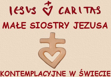 Małe Siostry Jezusa - POLAND